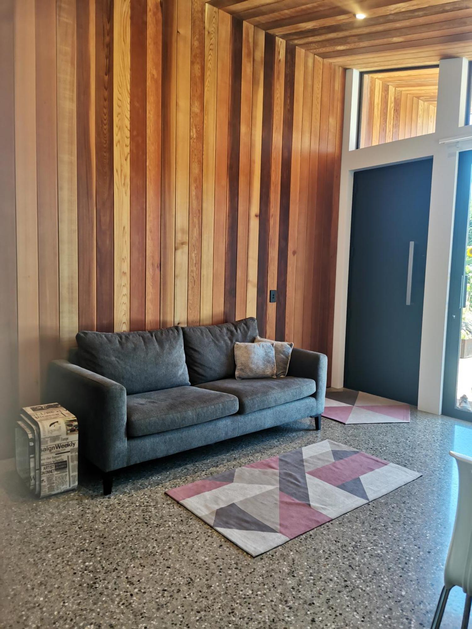 Apartmán Roys View Wanaka Exteriér fotografie